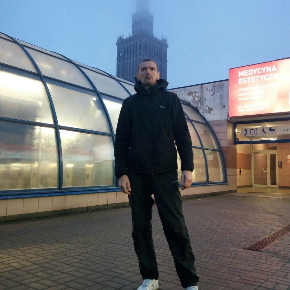 Vint Vintovich