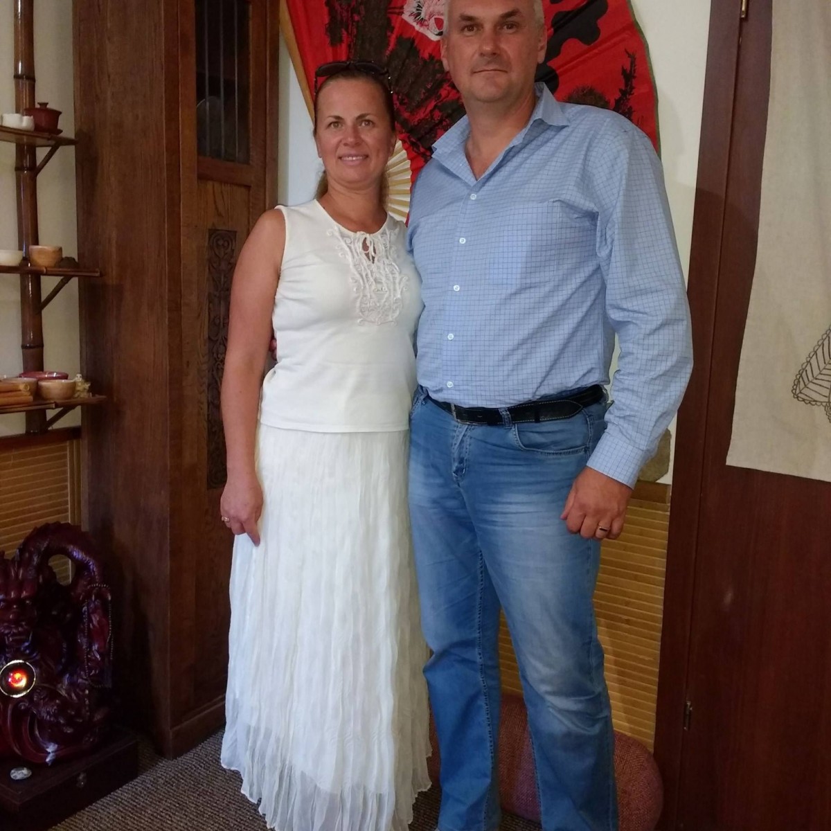 Владимир Коваль