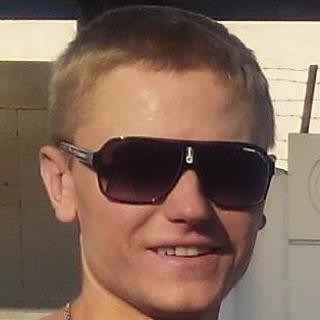 Igor Minutko