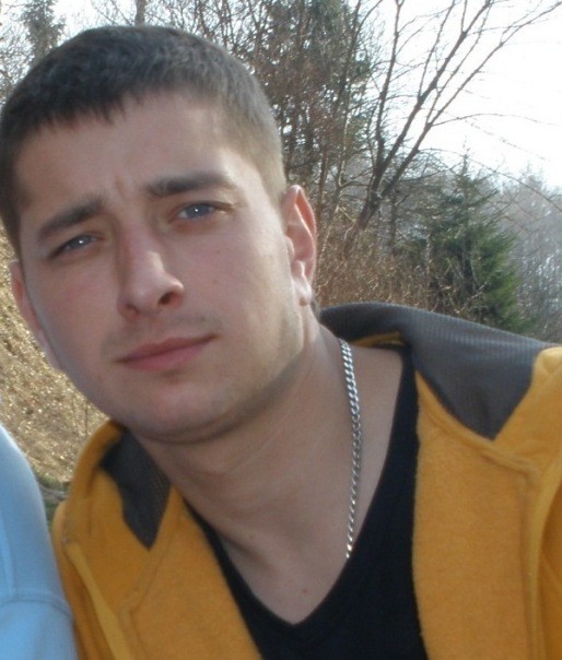 sergei2468 