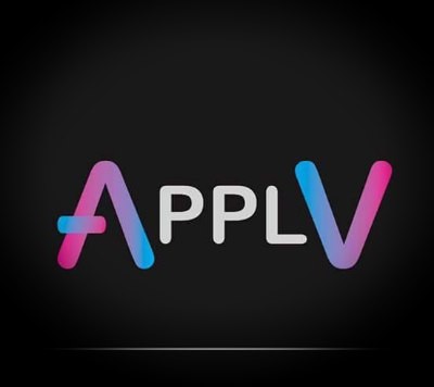 APPLV 