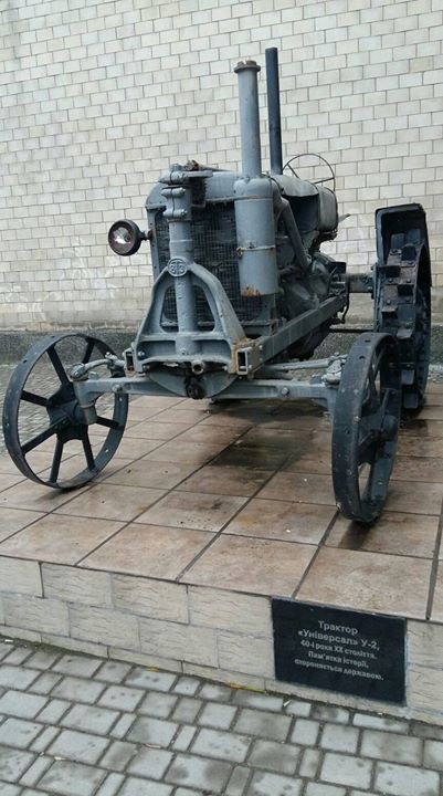 Роман Ільніцький