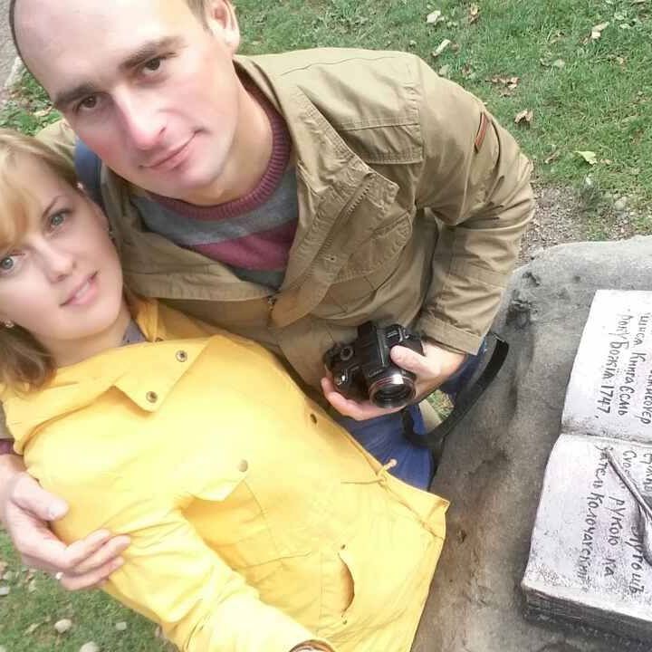 Роман Ільніцький