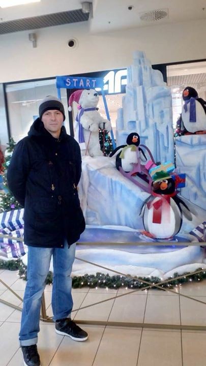 Роман Садлівський