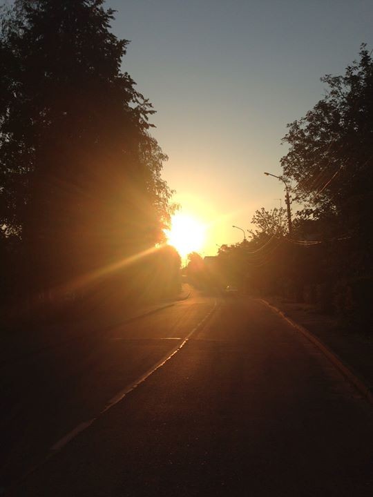 Роман Садлівський