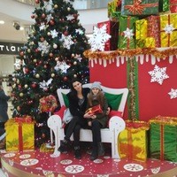 Катенька Магдич