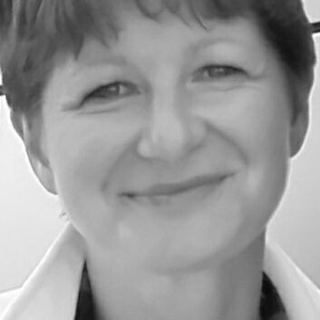 Татьяна Осипенко