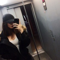 Малика Ашимова