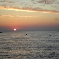 Александр Кравченко