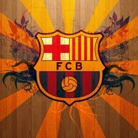 Сергей Мелехин