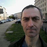 Тарас Колесниченко