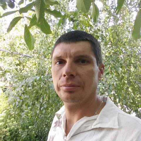 Юрий Герасименко