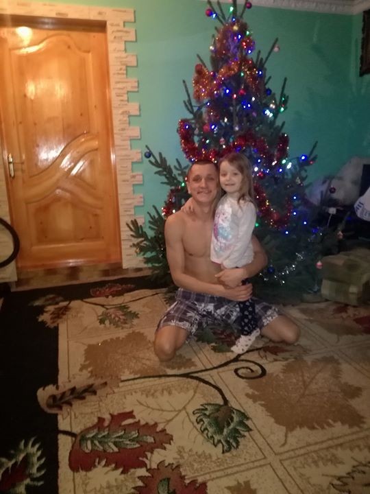 Степан Гундза