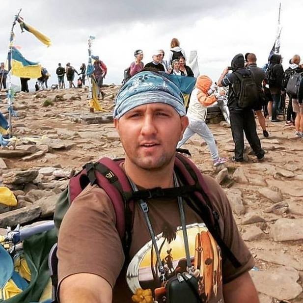 Maksym_Sipatov 