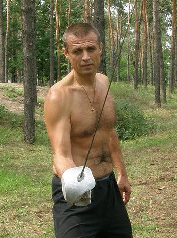 Fencer73 