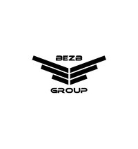Bezb Group