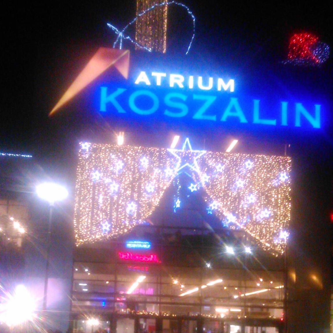 Василь Піляк