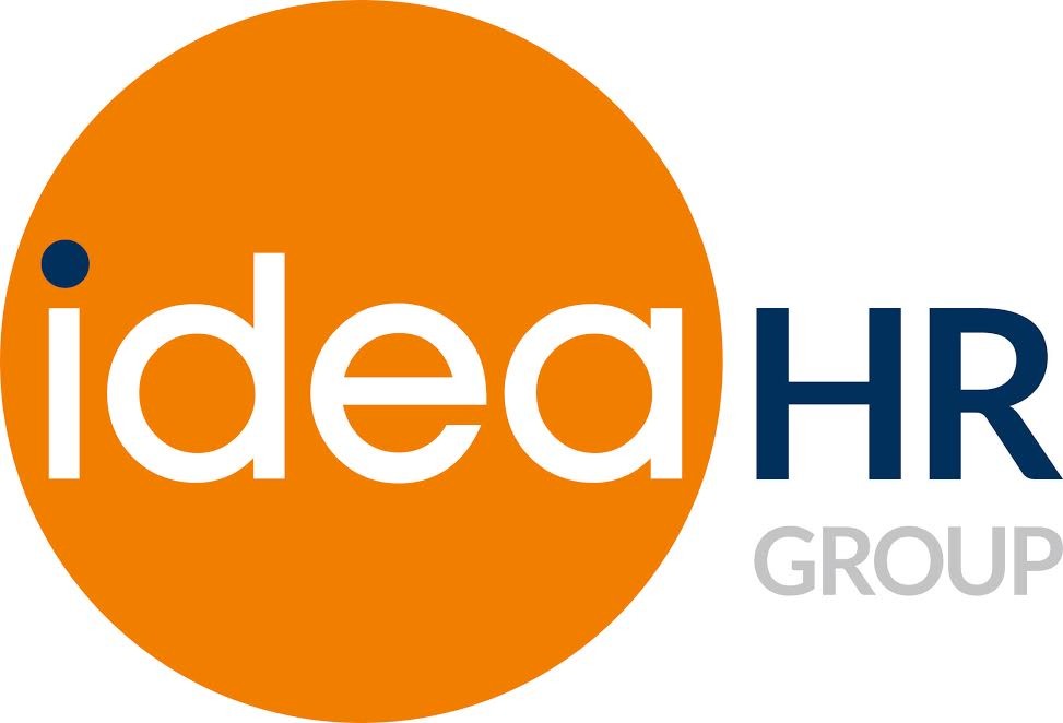 Idea HR