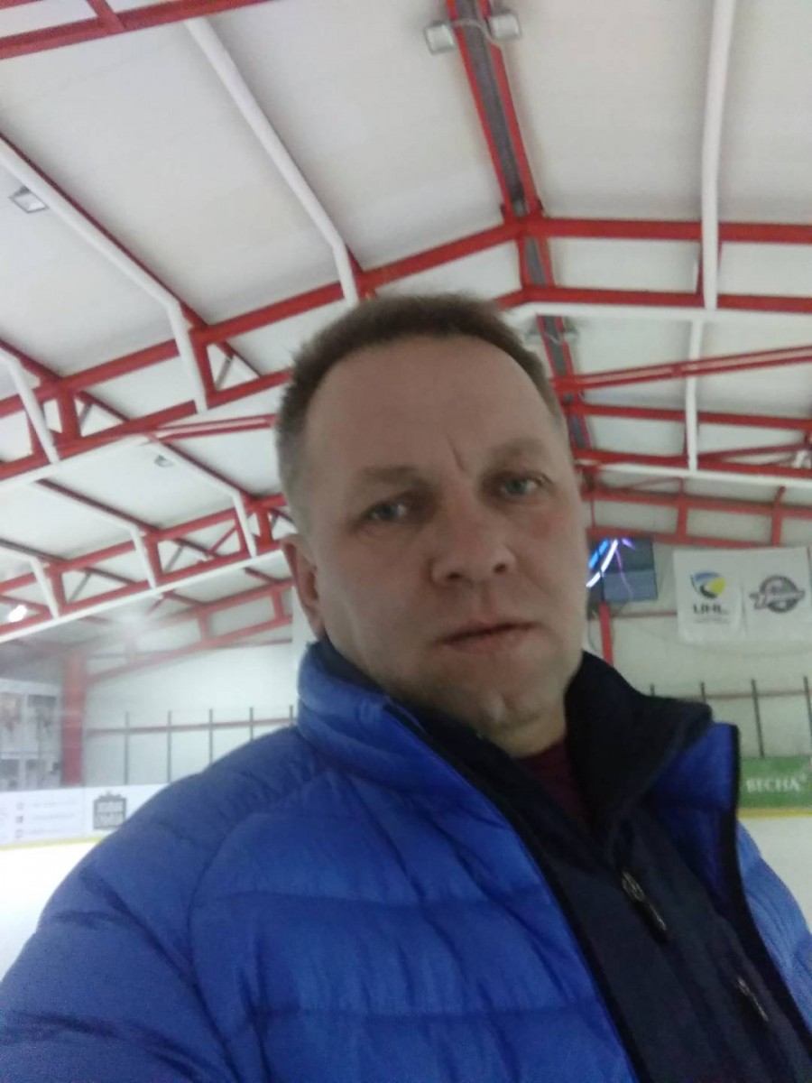 Klyantsko 