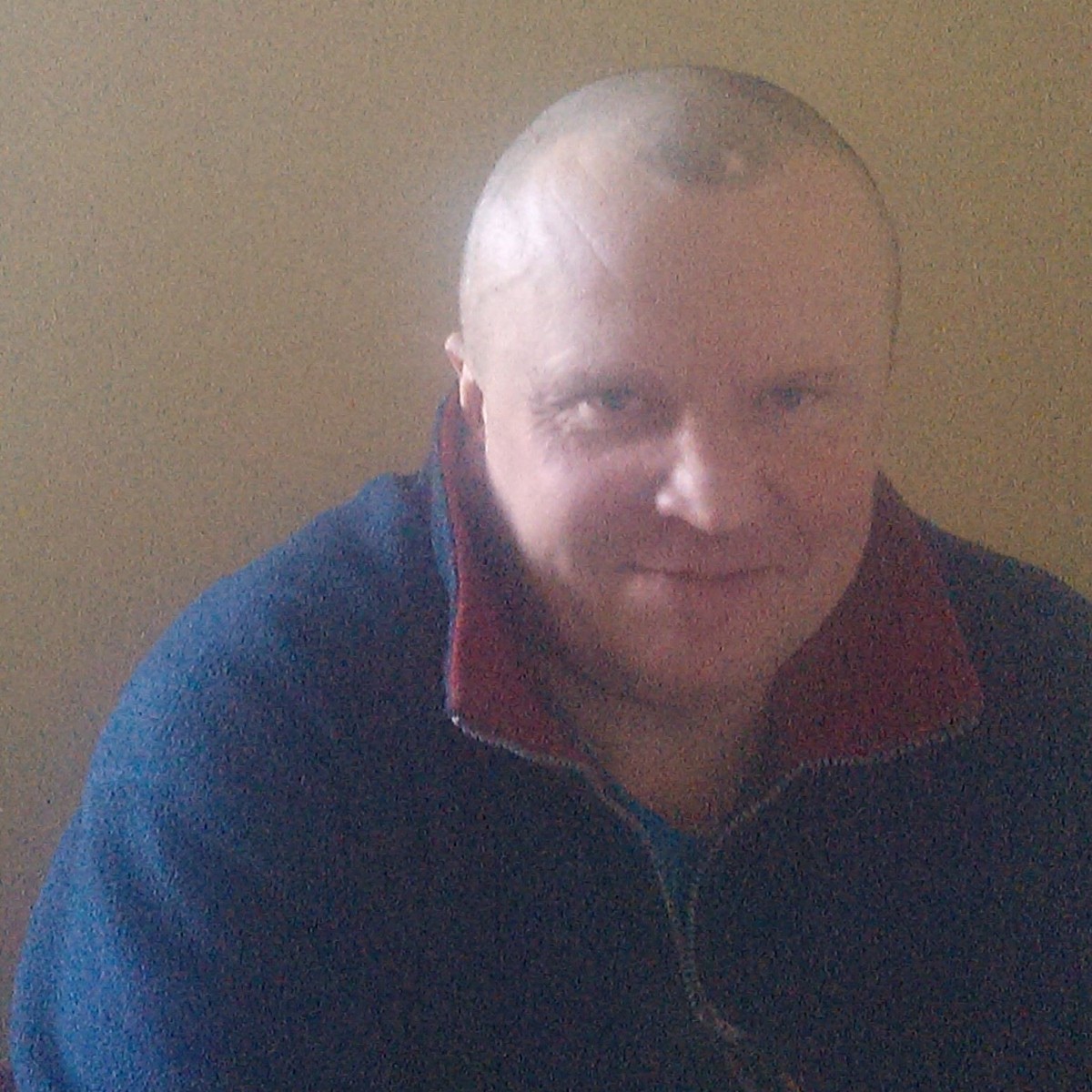 Вадим Филончук