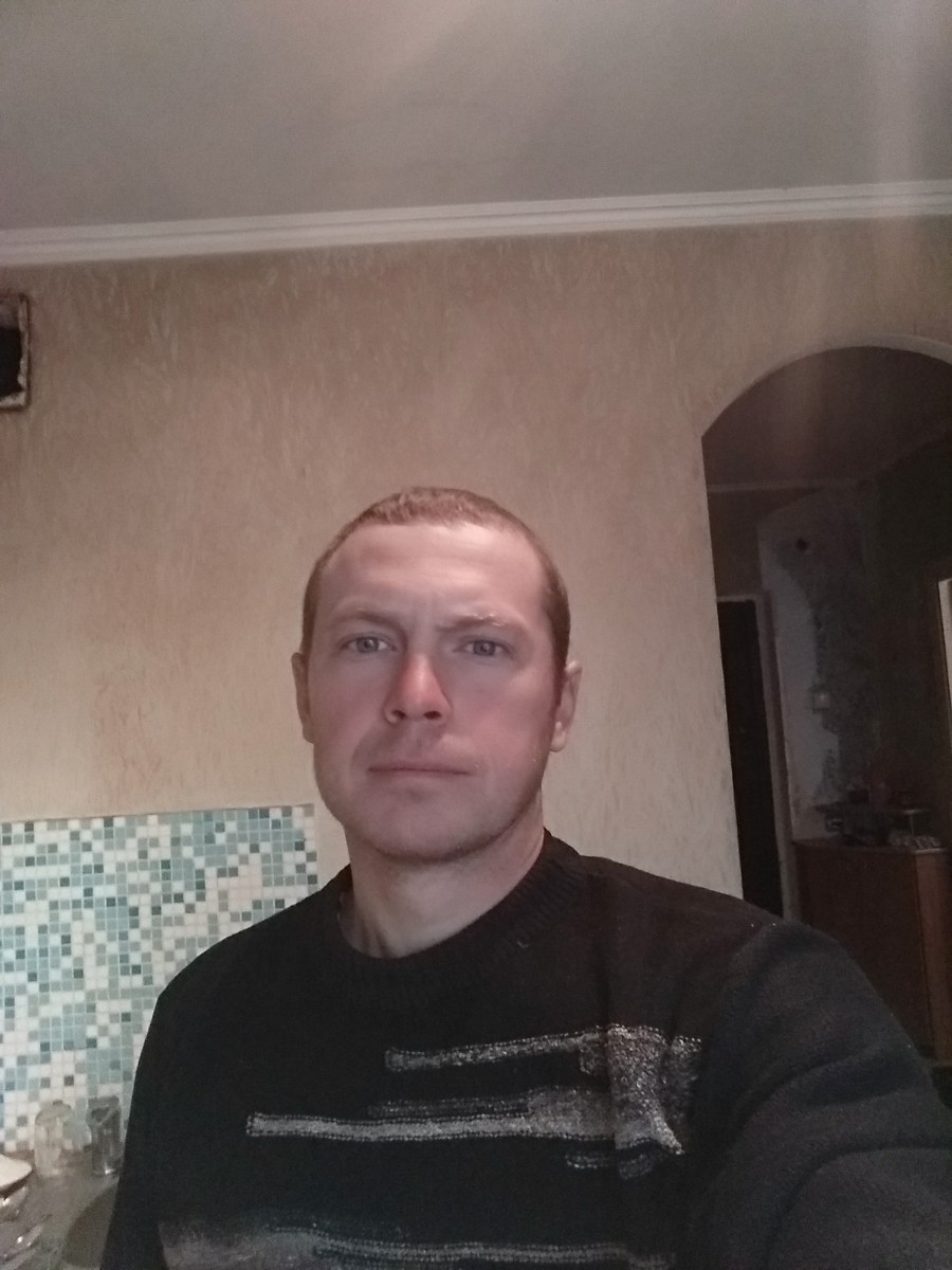 Дмитр1й 
