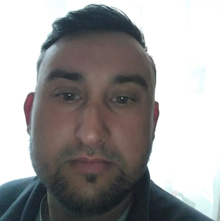 Євген Плескач