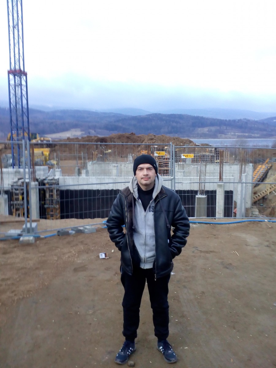 ПавелВишня 
