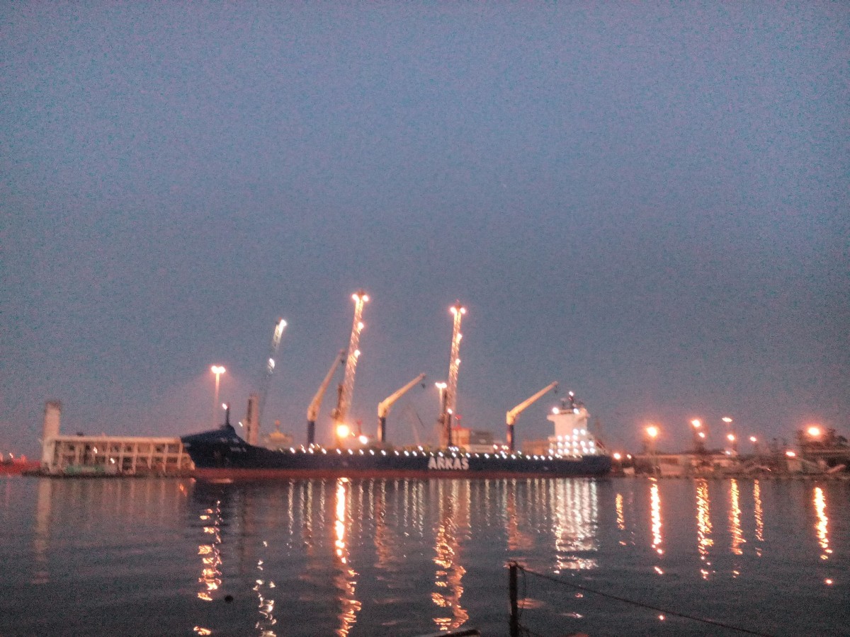 ПавелВишня 