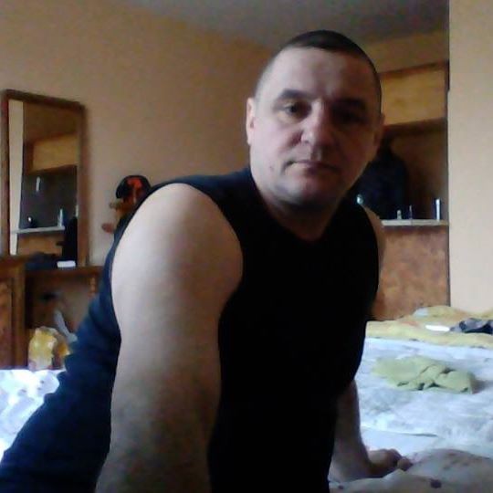 Igor Daum
