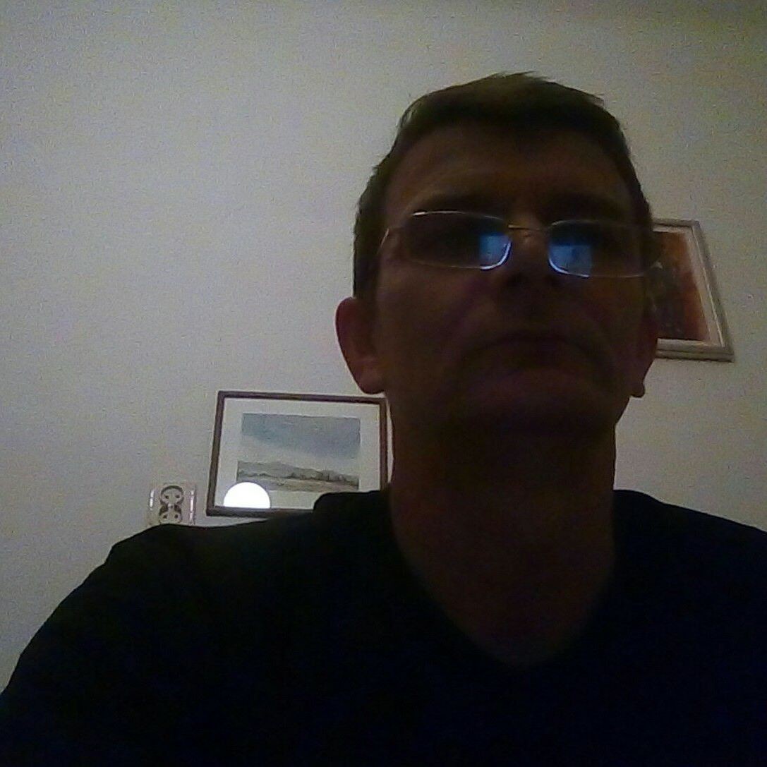 Bogdan  Pelyshko