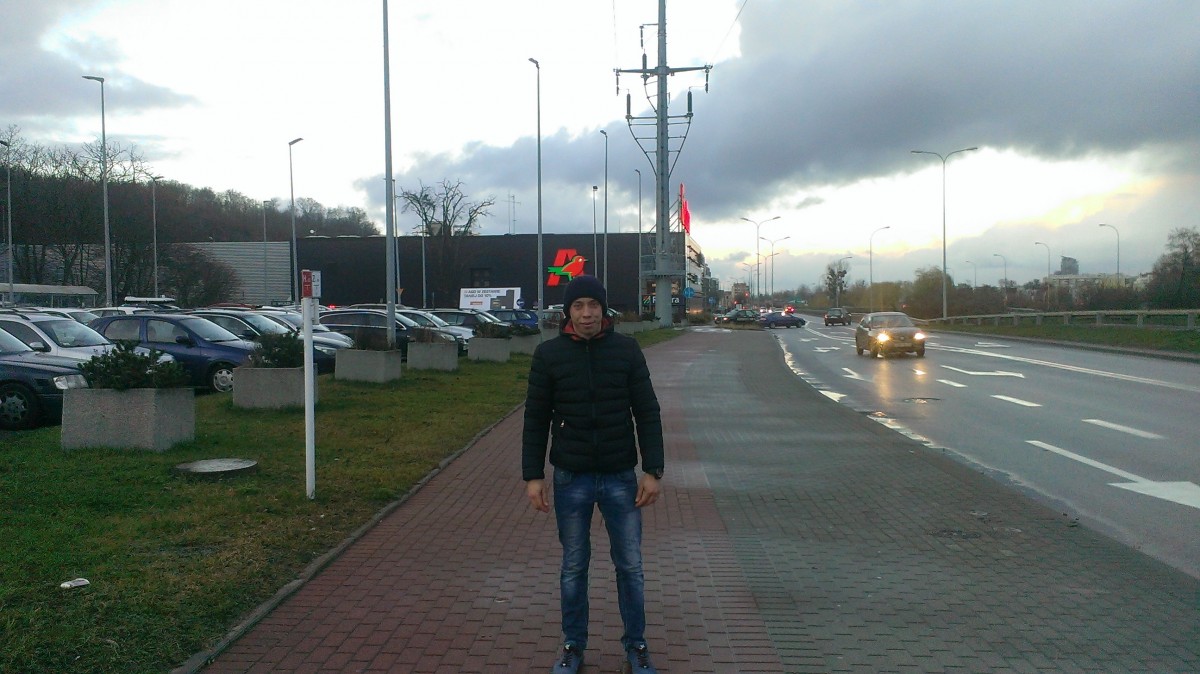 Andrefan27 