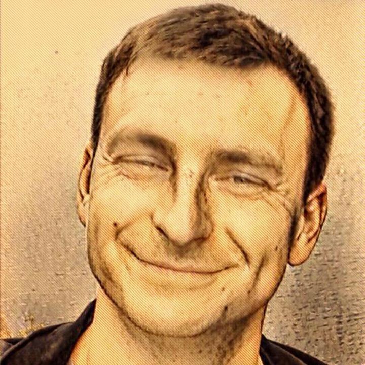 Vitalik77 