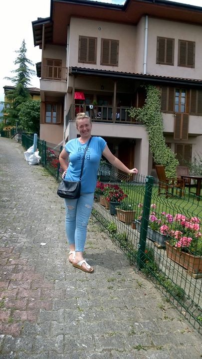 LiliBrzeg 