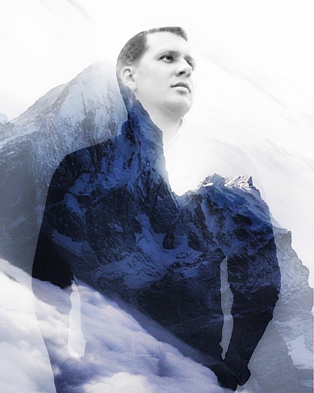 Art Silchenko 