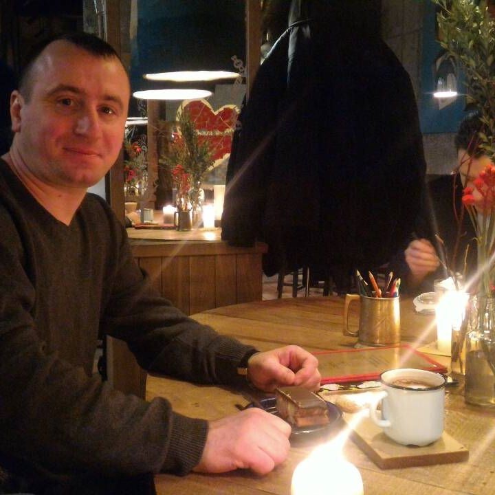 Толик Мальцев
