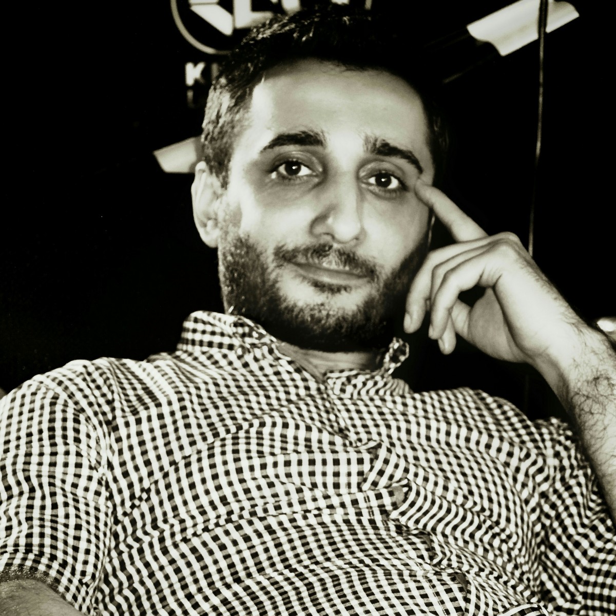karlo 