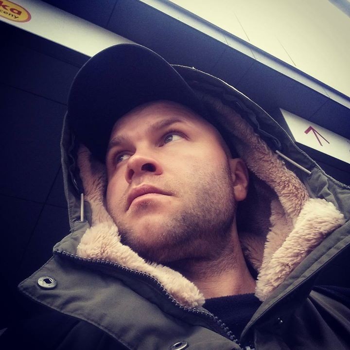 Сергей Пинчук
