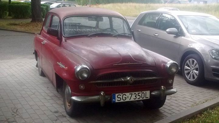 Сергей Пинчук