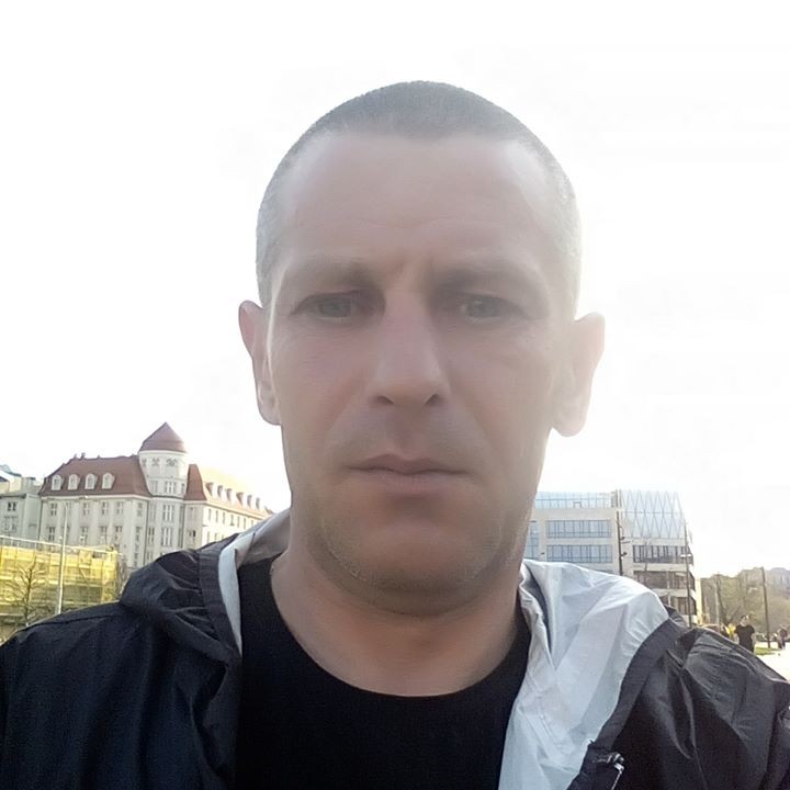 Володимир Мацько