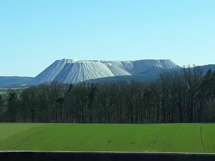 Александр Выговский