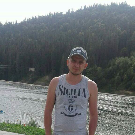Paripa Misha
