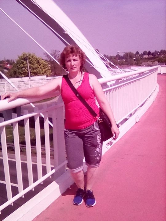 Walja  Gitunez
