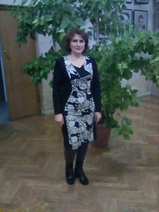 Walja  Gitunez