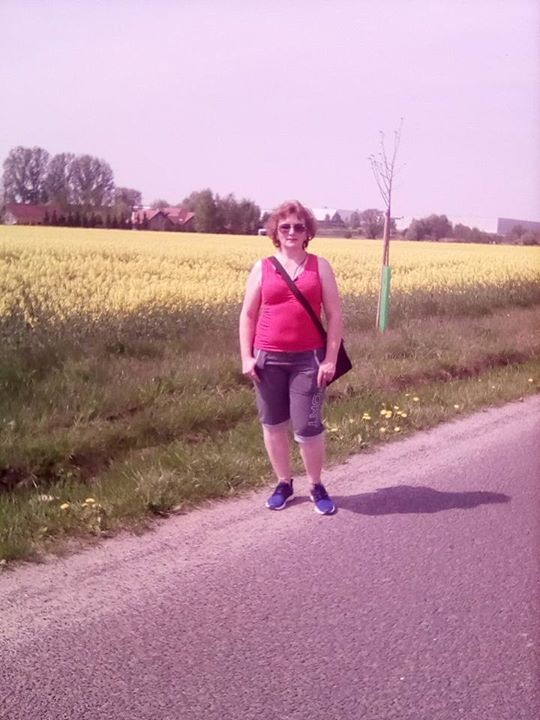 Walja  Gitunez