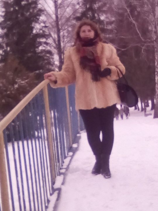 Walja  Gitunez