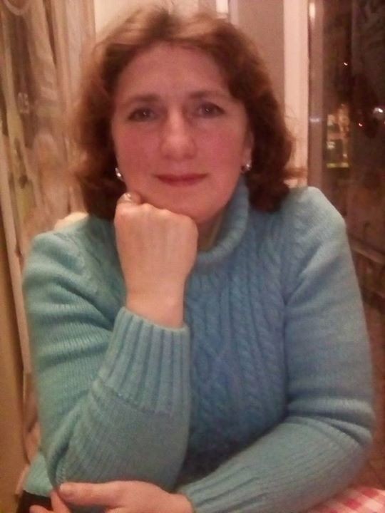Walja  Gitunez