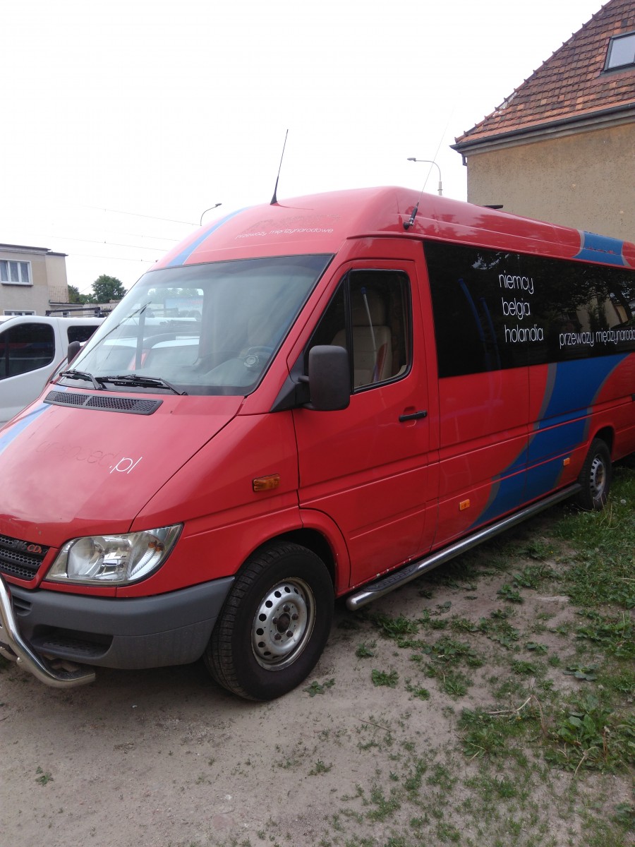 Владислав Воропай