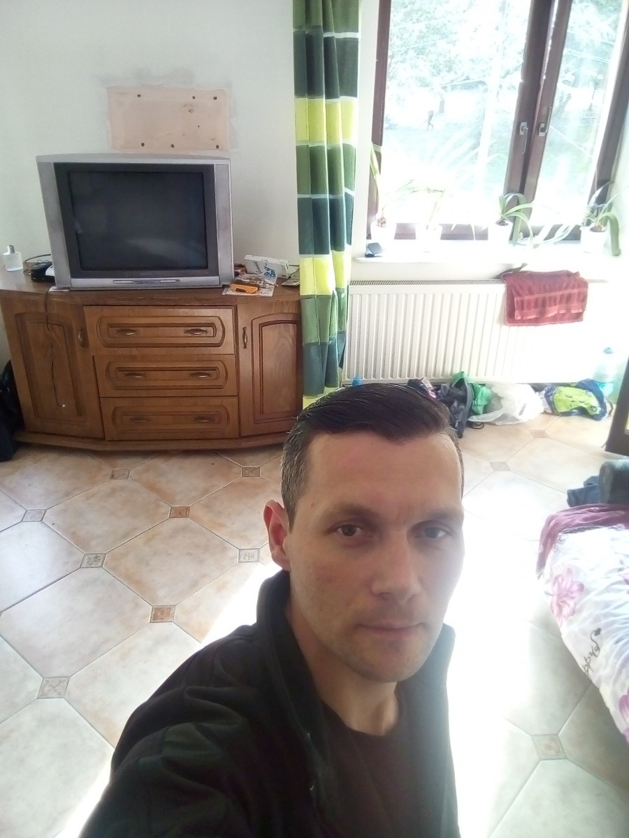 Iapcinschii Iulian