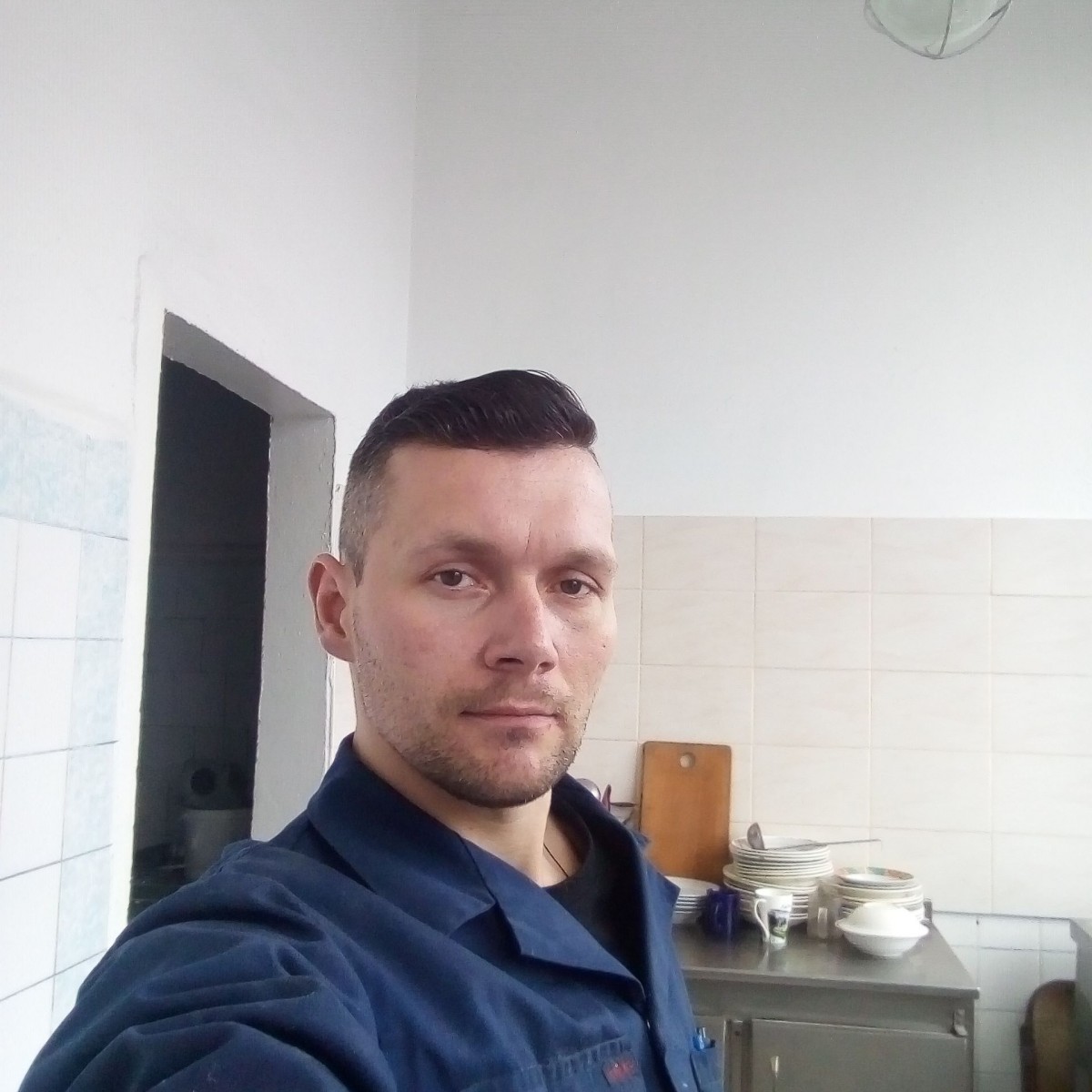 Iapcinschii Iulian