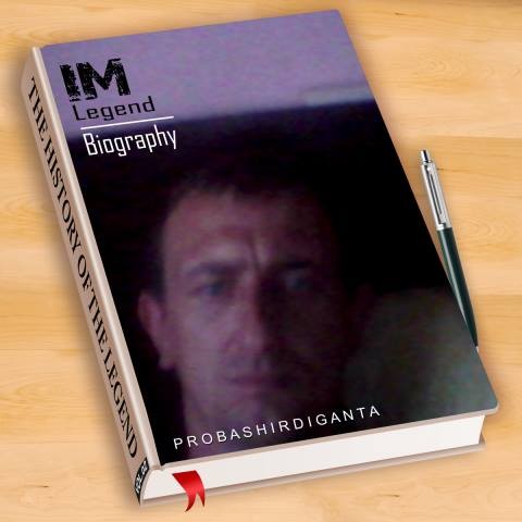 Михайло Михайлович Стефунька